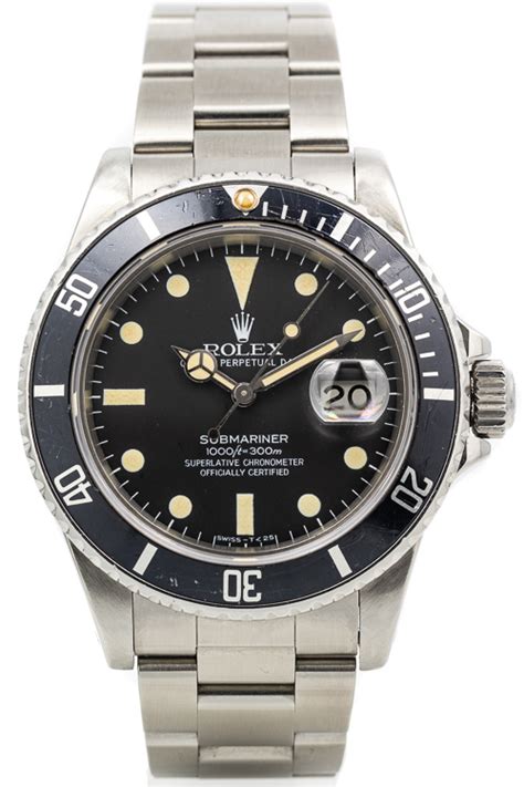 what is a rolex palletoni|rolex 16800 evolution.